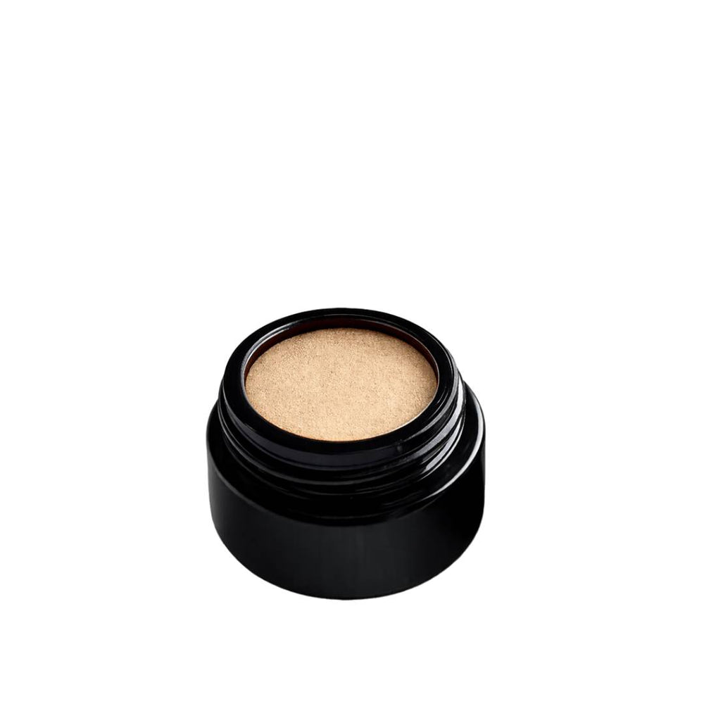 Luxury Silky Cover Cream ohne Titandioxid | 2 Nuancen