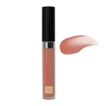 Luxury Bio Lipgloss ohne Titandioxid | 2 Nuancen
