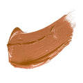 Luxury 3-in-1 Bio Lippenstift ohne Titandioxid | 4 Nuancen