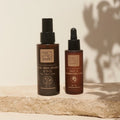 Anti Spliss Set