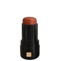 Luxury 3-in-1 Bio Lippenstift ohne Titandioxid | 4 Nuancen