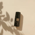 BIO-Deo-Roll-On Sensitive Aloe – ohne Aluminium & für empfindliche Haut