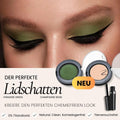Luxury Naturkosmetik Lidschatten ohne Titandioxid | 4 Nuancen