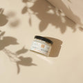 BIO-Deo-Mousse Ylang-Ylang (Exotic) – Naturkosmetik Deo ohne Aluminium | 50 ml