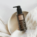 BIO Cleansing Gel Aloe – Sanfte Reinigung & Make-up Entferner mit Hyaluron