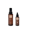 Anti Spliss Set