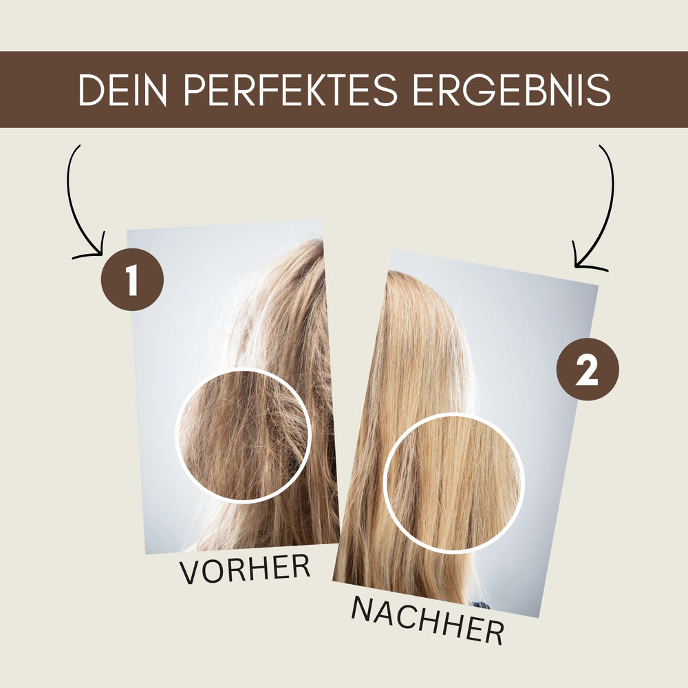 BIO-Magic Haut- und Haarspitzen-Liebe 2in1 Protect + Repair 30ml