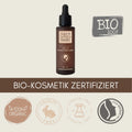 BIO-Magic Haut- und Haarspitzen-Liebe 2in1 Protect + Repair 30ml