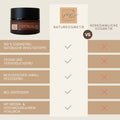 24h Anti-Aging Hyaluron Creme Aloe