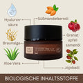 24h Anti-Aging Hyaluron Creme Aloe