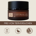 24h Anti-Aging Hyaluron Creme Aloe
