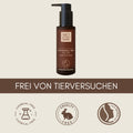 BIO Cleansing Gel Aloe – Sanfte Reinigung & Make-up Entferner mit Hyaluron
