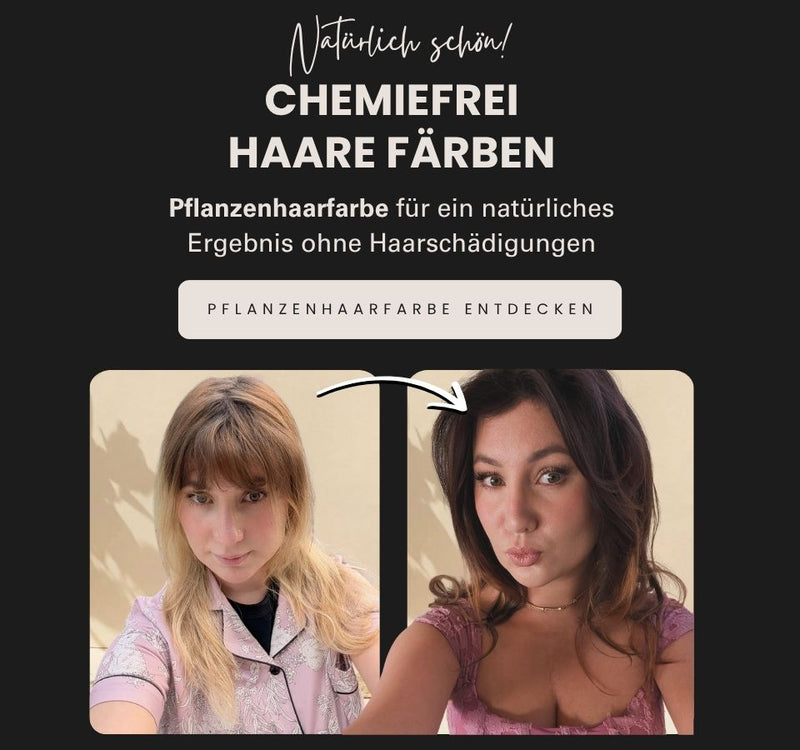 Homebanner