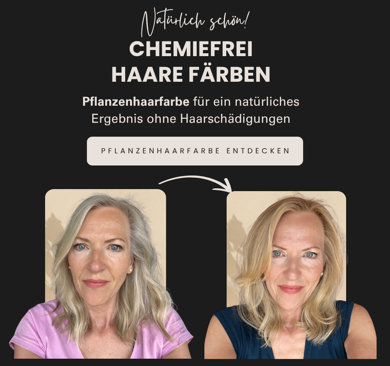 Homebanner
