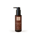 BIO Cleansing Gel Aloe – Sanfte Reinigung & Make-up Entferner mit Hyaluron