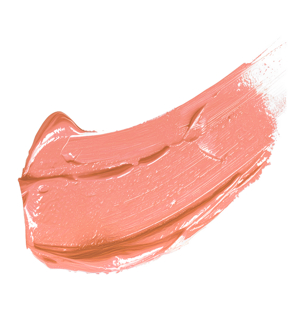 Luxury 3-in-1 Bio Lippenstift ohne Titandioxid | 4 Nuancen