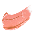 Luxury 3-in-1 Bio Lippenstift ohne Titandioxid | 4 Nuancen