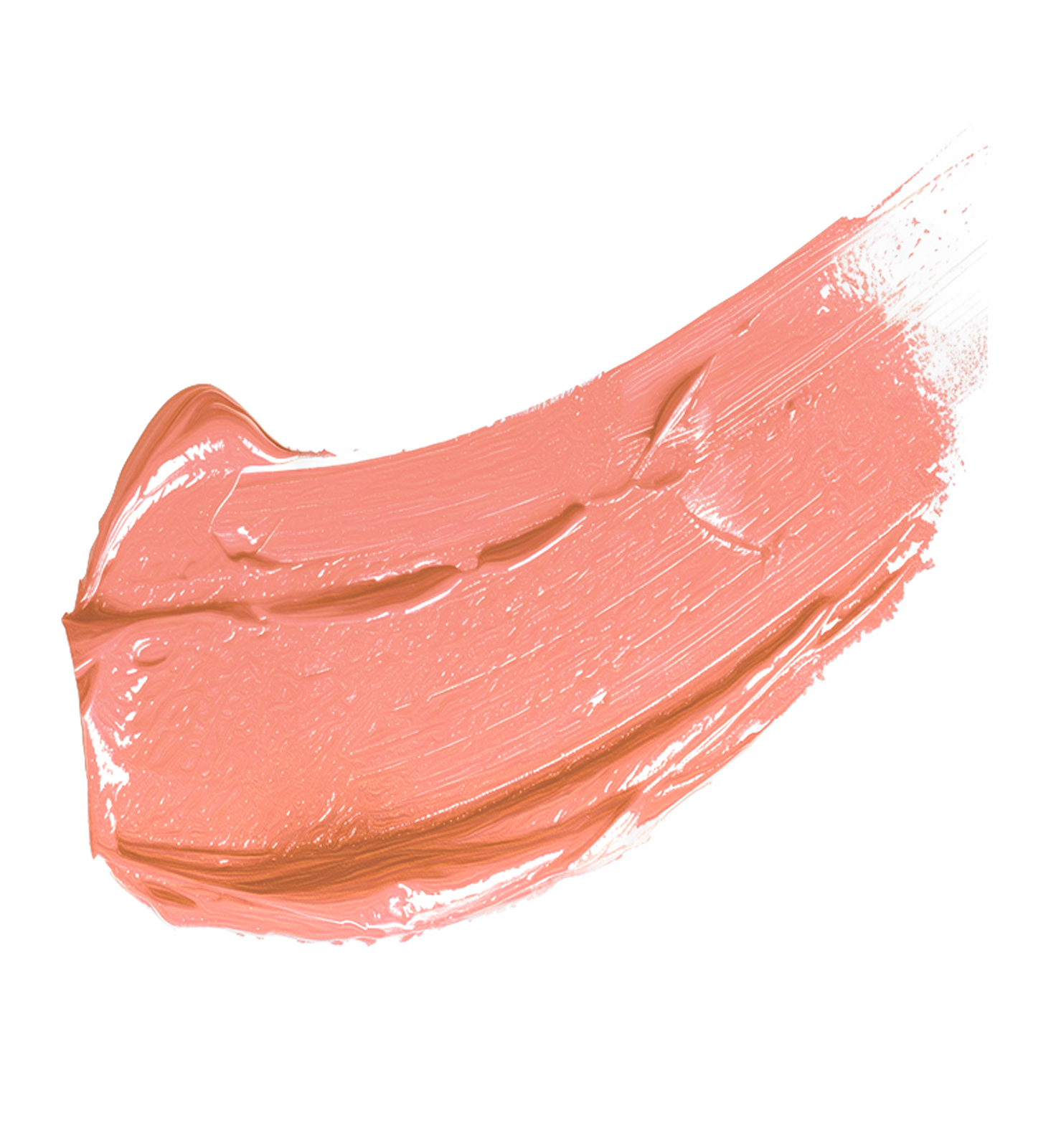 Luxury 3-in-1 Bio Lippenstift ohne Titandioxid | 4 Nuancen