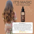 BIO-Magic Haut- und Haarspitzen-Liebe 2in1 Protect + Repair 30ml