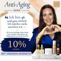 Anti Aging Set Maxi - maximales Anti-Aging