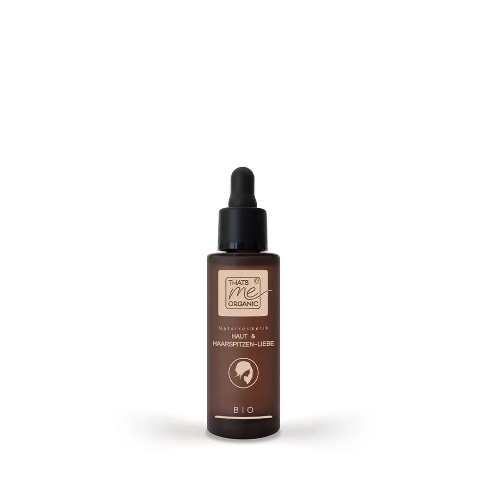 BIO-Magic Haut- und Haarspitzen-Liebe 2in1 Protect + Repair 30ml