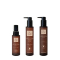 Hair Love Set - ultimative Pflege für Deine Haare