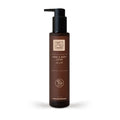 BIO Hand & Body Lotion Aloe – Leichte Bio-Pflege ohne Fettfilm