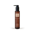 BIO Hand & Body Wash – Milde 3-in-1 Bio-Reinigung mit Aloe Vera