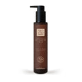 BIO Aloe Vera Gel 2in1 Hair + Body Superfood 200ml Naturkosmetik