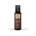 BIO-Hyaluron-Gesichtsserum Aloe - Anti Aging - glättend + straffend 30ml vegan