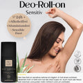 Premium Bestseller Set – 7 Bio-Kosmetik Produkte von Thats me Organic | Natürlich umsteigen & sparen