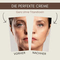 ABVERKAUF wg. Verpackungsänderung: I’M PERFECT 5in1 Foundation Serum LSF MHD 10/26