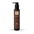 Haarpflege Duo – BIO-Haarmaske + Shampoo nach Wahl