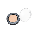 Luxury Naturkosmetik Lidschatten ohne Titandioxid | 4 Nuancen