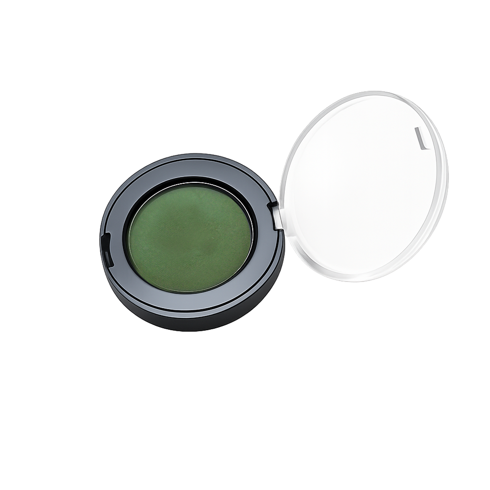 Luxury Naturkosmetik Lidschatten ohne Titandioxid | 4 Nuancen