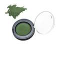 Luxury Naturkosmetik Lidschatten ohne Titandioxid | 4 Nuancen