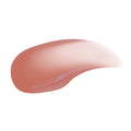 Luxury Bio Lipgloss ohne Titandioxid | 2 Nuancen