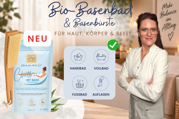 Info Banner