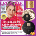 BIO Detox Peeling Butter Aloe 5-in-1 – Peeling & Maske für Gesicht und Körper 200 ml