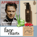 SKIN LOVE – Vielseitige Bio-Pflege mit Wildrose, Aloe & Hyaluron