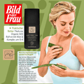 BIO SOS Roll-On Aloe – Kühlende Pflege für gereizte & beanspruchte Haut