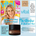 24h Anti-Aging Hyaluron Creme Aloe