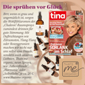 Chakra Aromatherapie Aura-, Raumduft-, Yoga- &  Meditationsspray Set in Geschenkbox + Chakra-Edelstein-Armband – für energetische Balance
