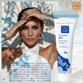 Unser Hairstyling-Gel Uschi ist in der Aktuellen Harvest (Magazin) zu sehen. 
