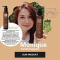 BIO Aloe Vera Gel 2in1 Hair + Body Superfood 200ml Naturkosmetik