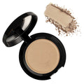 Luxury Bio Powder ohne Titandioxid | 2 Nuancen