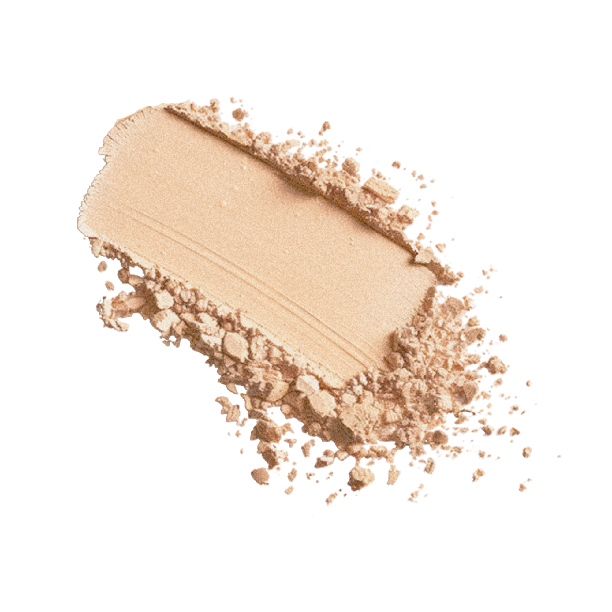 Luxury Bio Powder ohne Titandioxid | 2 Nuancen