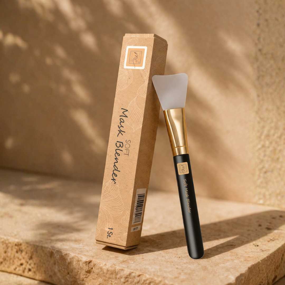 Luxury FACE Cleaning Set | komplette Gesichtsreinigungsroutine