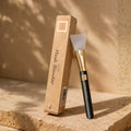 Luxury FACE Cleaning Set | komplette Gesichtsreinigungsroutine