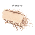 Luxury Bio Powder ohne Titandioxid | 2 Nuancen